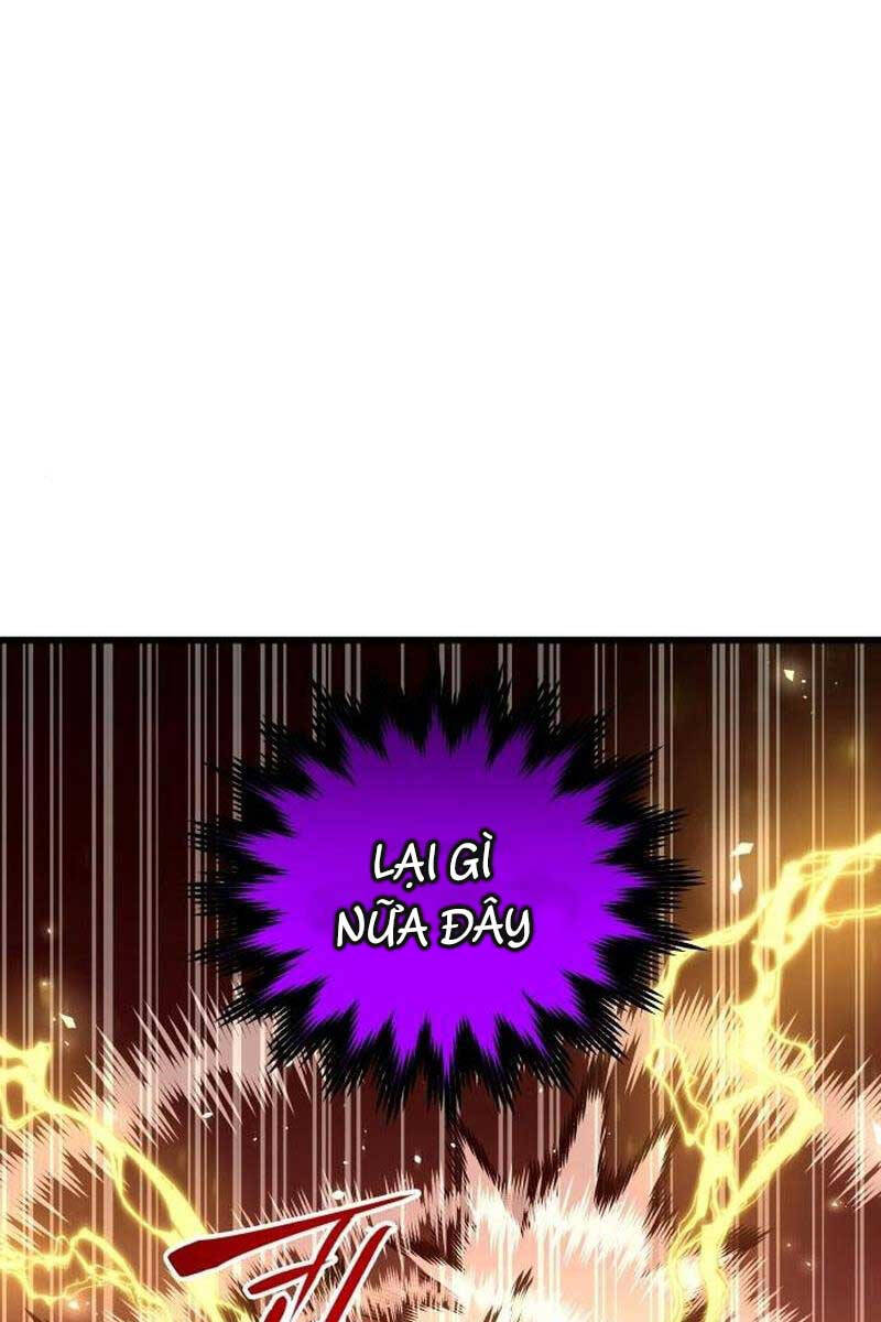 Chiền Thần Tự Sát Hồi Quy Chapter 70 - Trang 2