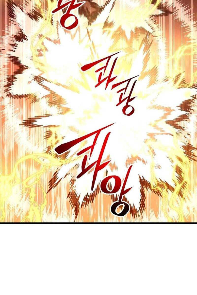 Chiền Thần Tự Sát Hồi Quy Chapter 70 - Trang 2