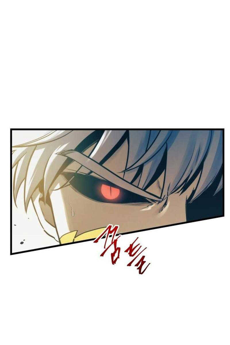 Chiền Thần Tự Sát Hồi Quy Chapter 70 - Trang 2