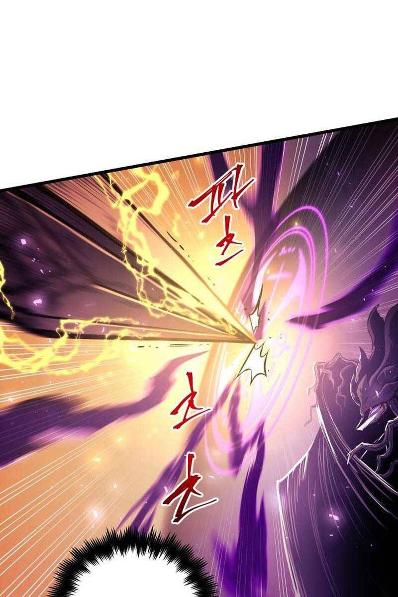 Chiền Thần Tự Sát Hồi Quy Chapter 70 - Trang 2