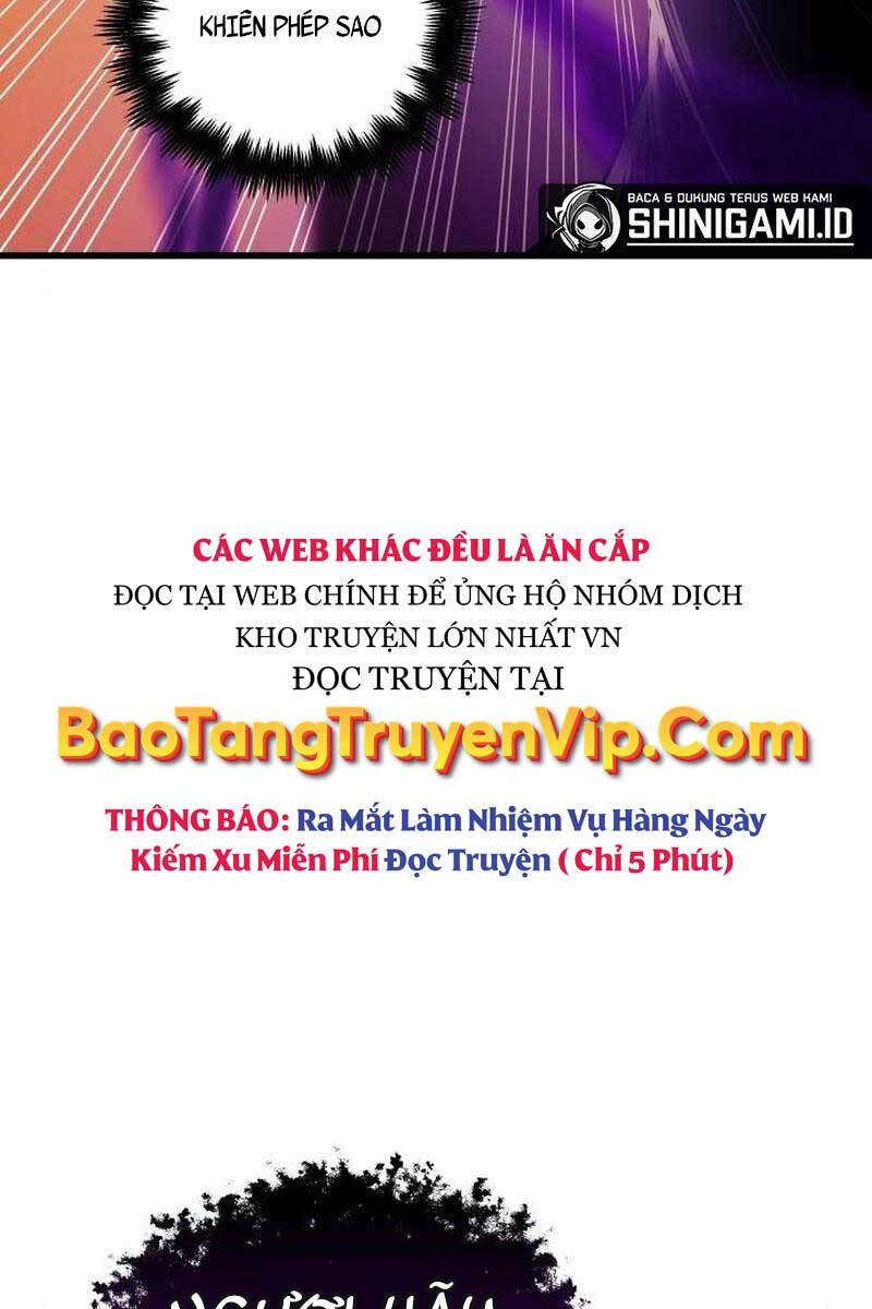 Chiền Thần Tự Sát Hồi Quy Chapter 70 - Trang 2