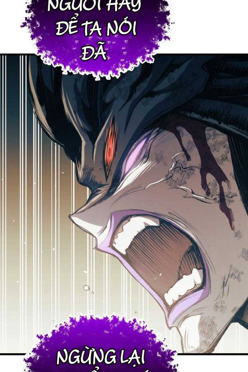 Chiền Thần Tự Sát Hồi Quy Chapter 70 - Trang 2