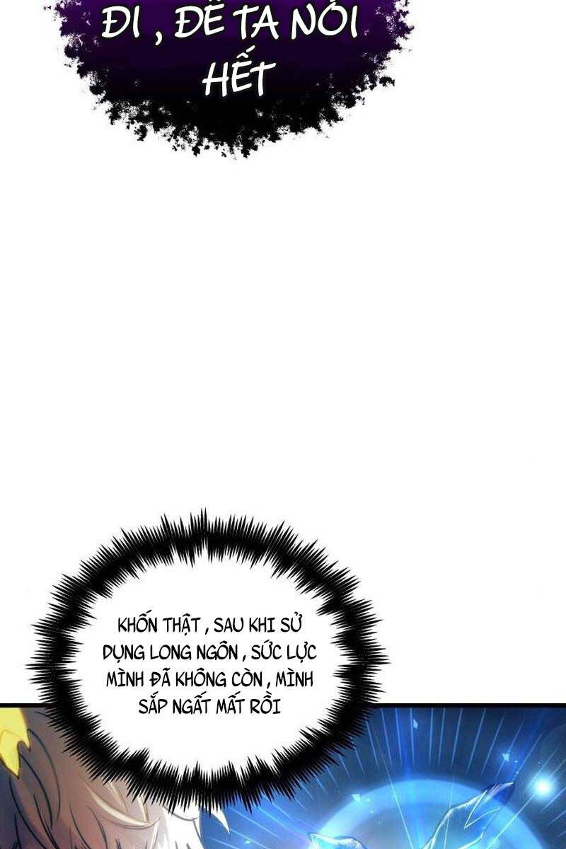 Chiền Thần Tự Sát Hồi Quy Chapter 70 - Trang 2