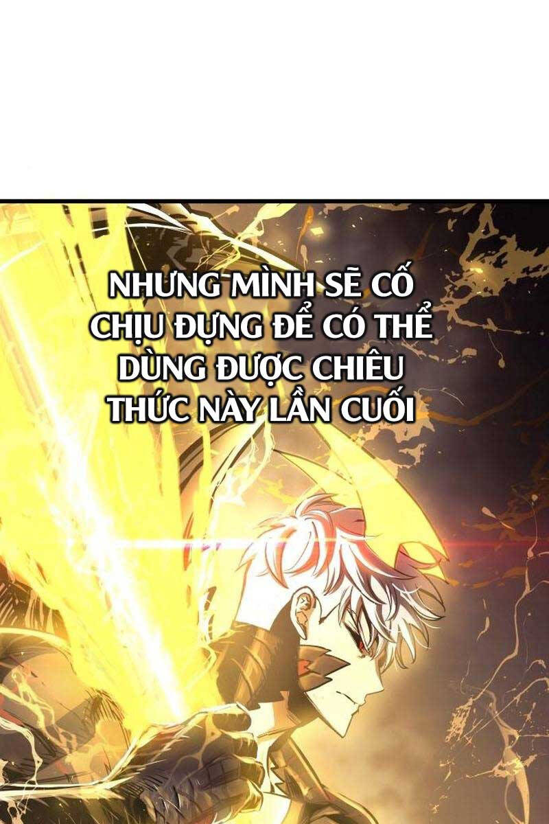 Chiền Thần Tự Sát Hồi Quy Chapter 70 - Trang 2