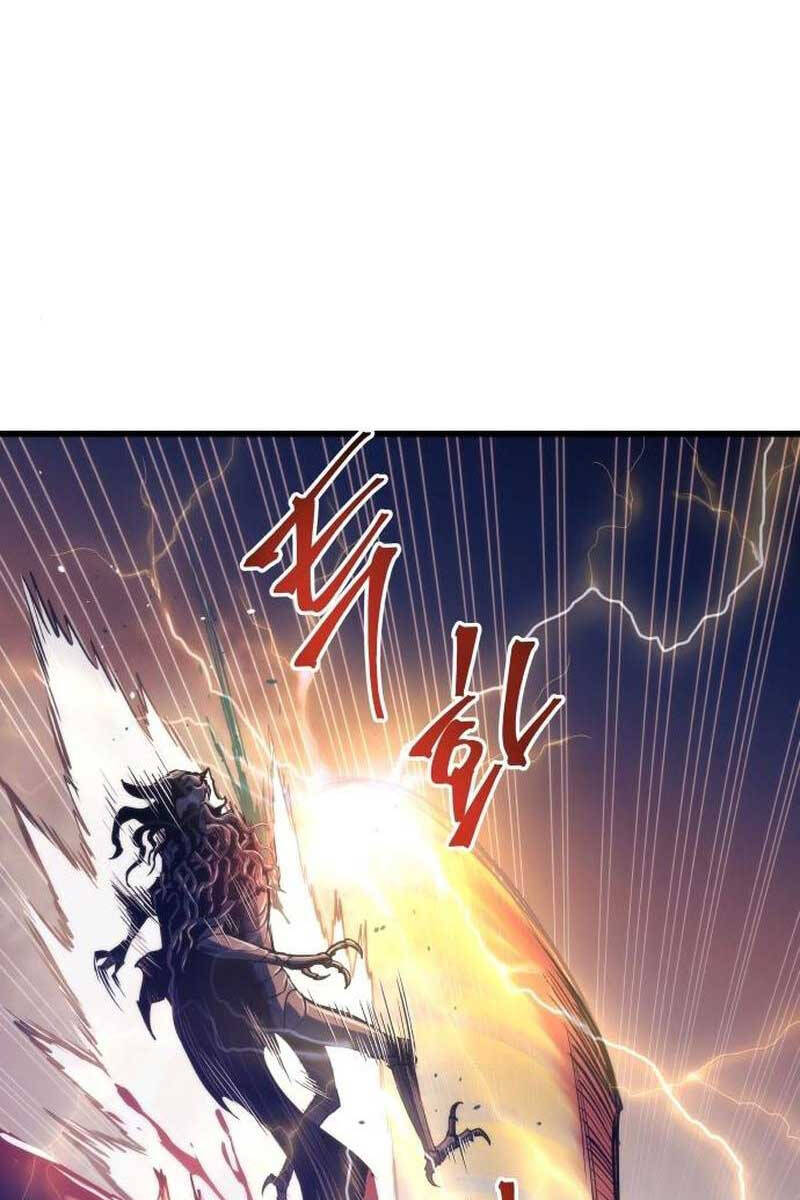 Chiền Thần Tự Sát Hồi Quy Chapter 70 - Trang 2
