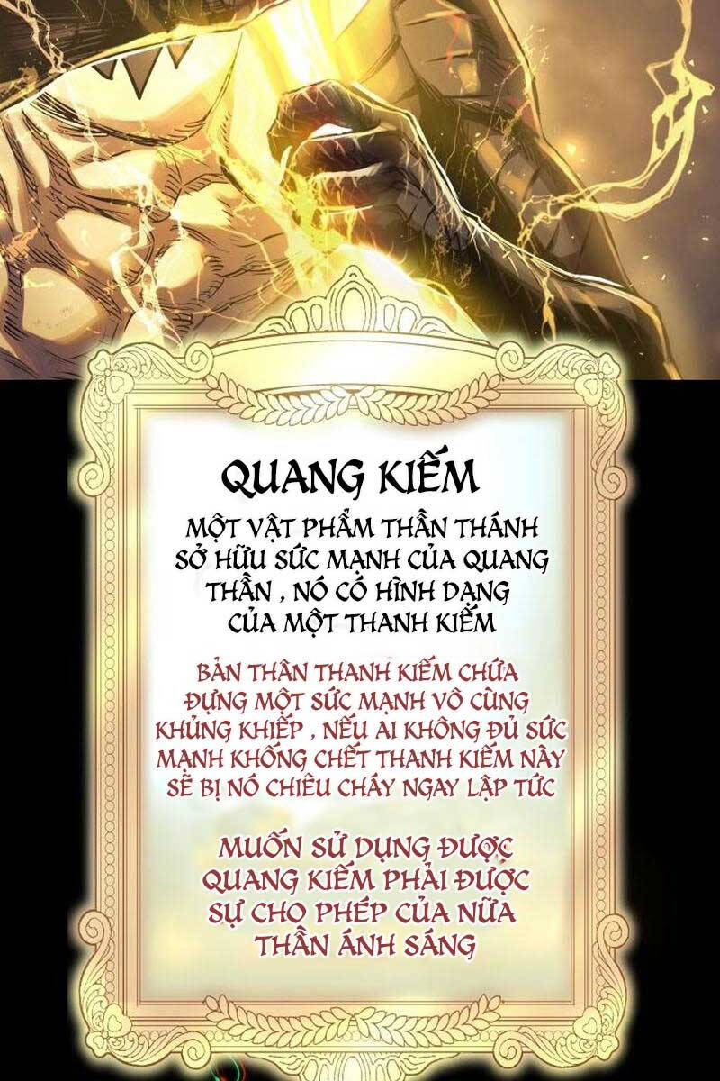 Chiền Thần Tự Sát Hồi Quy Chapter 70 - Trang 2