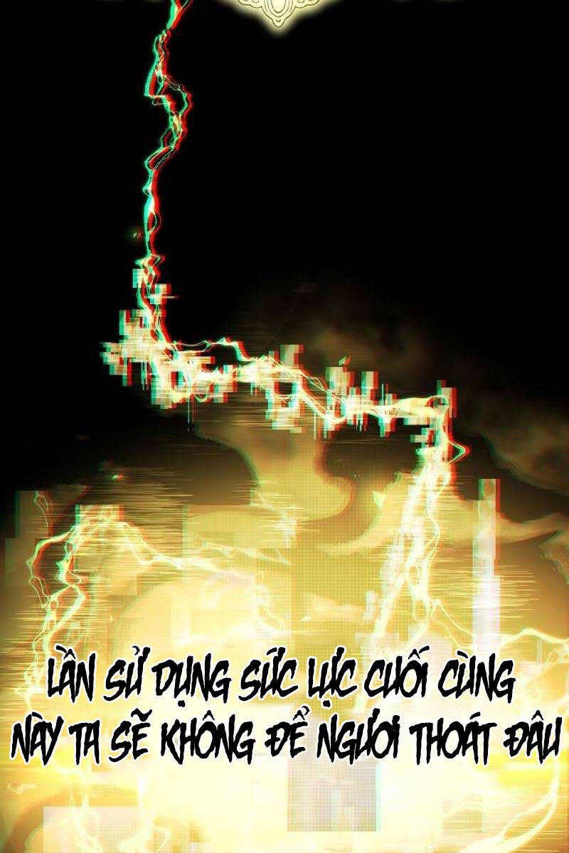 Chiền Thần Tự Sát Hồi Quy Chapter 70 - Trang 2
