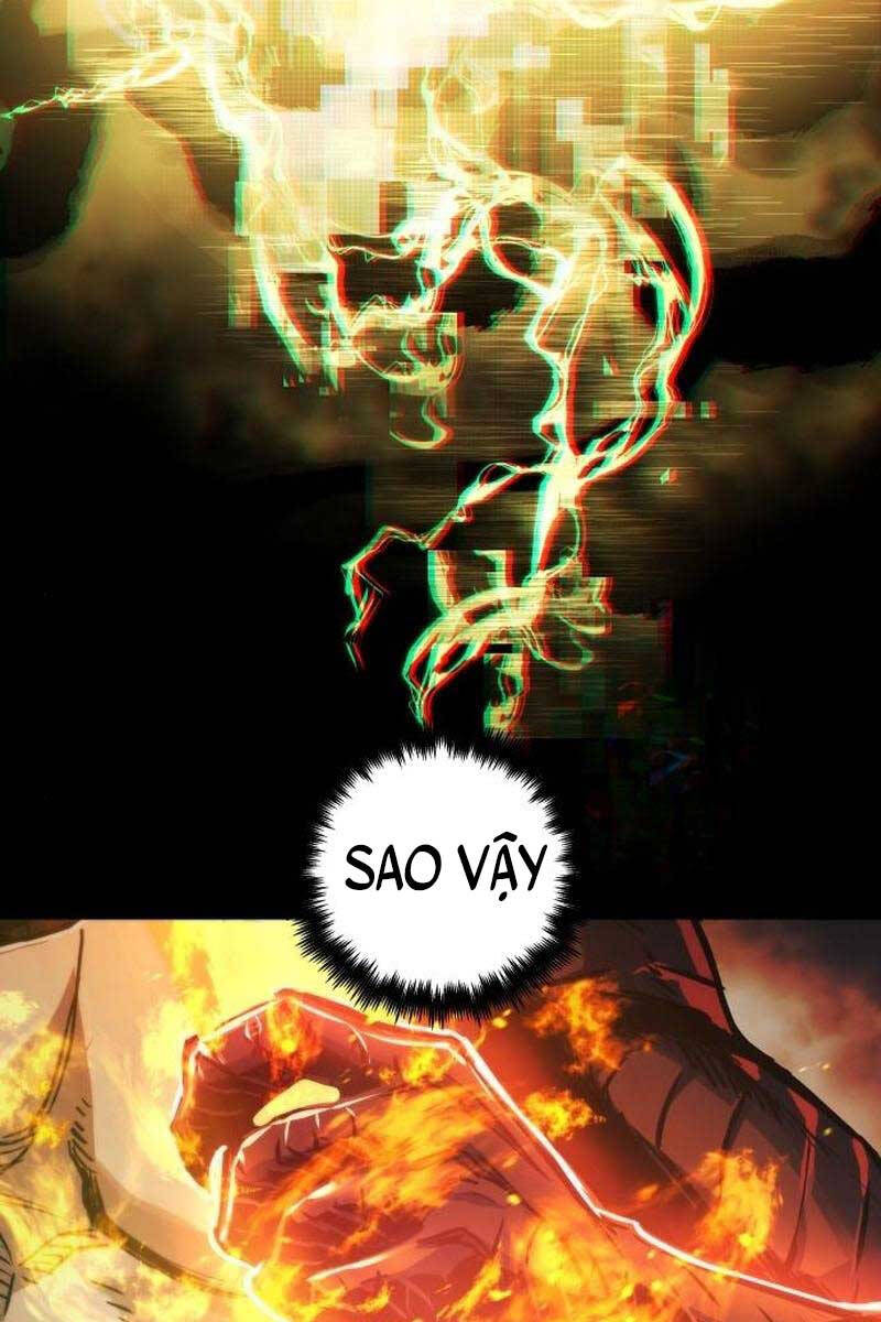 Chiền Thần Tự Sát Hồi Quy Chapter 70 - Trang 2