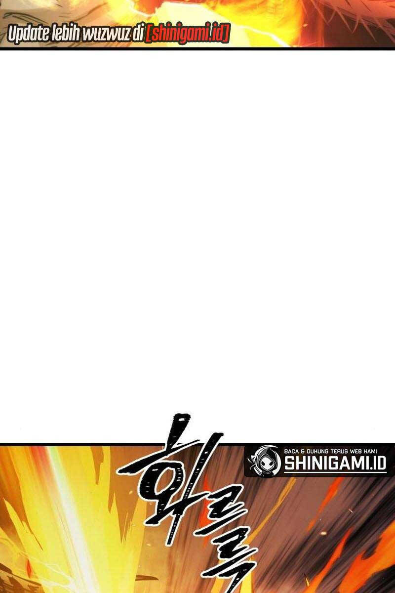 Chiền Thần Tự Sát Hồi Quy Chapter 70 - Trang 2