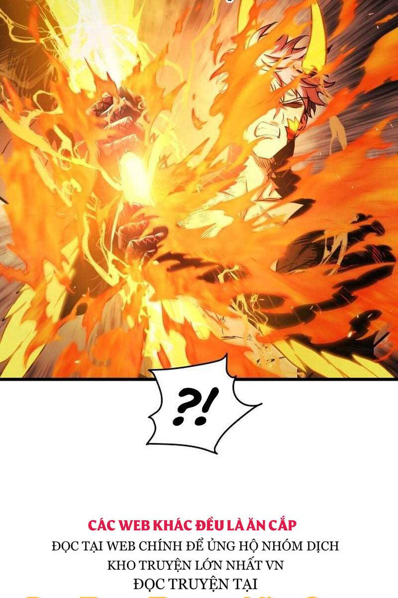 Chiền Thần Tự Sát Hồi Quy Chapter 70 - Trang 2