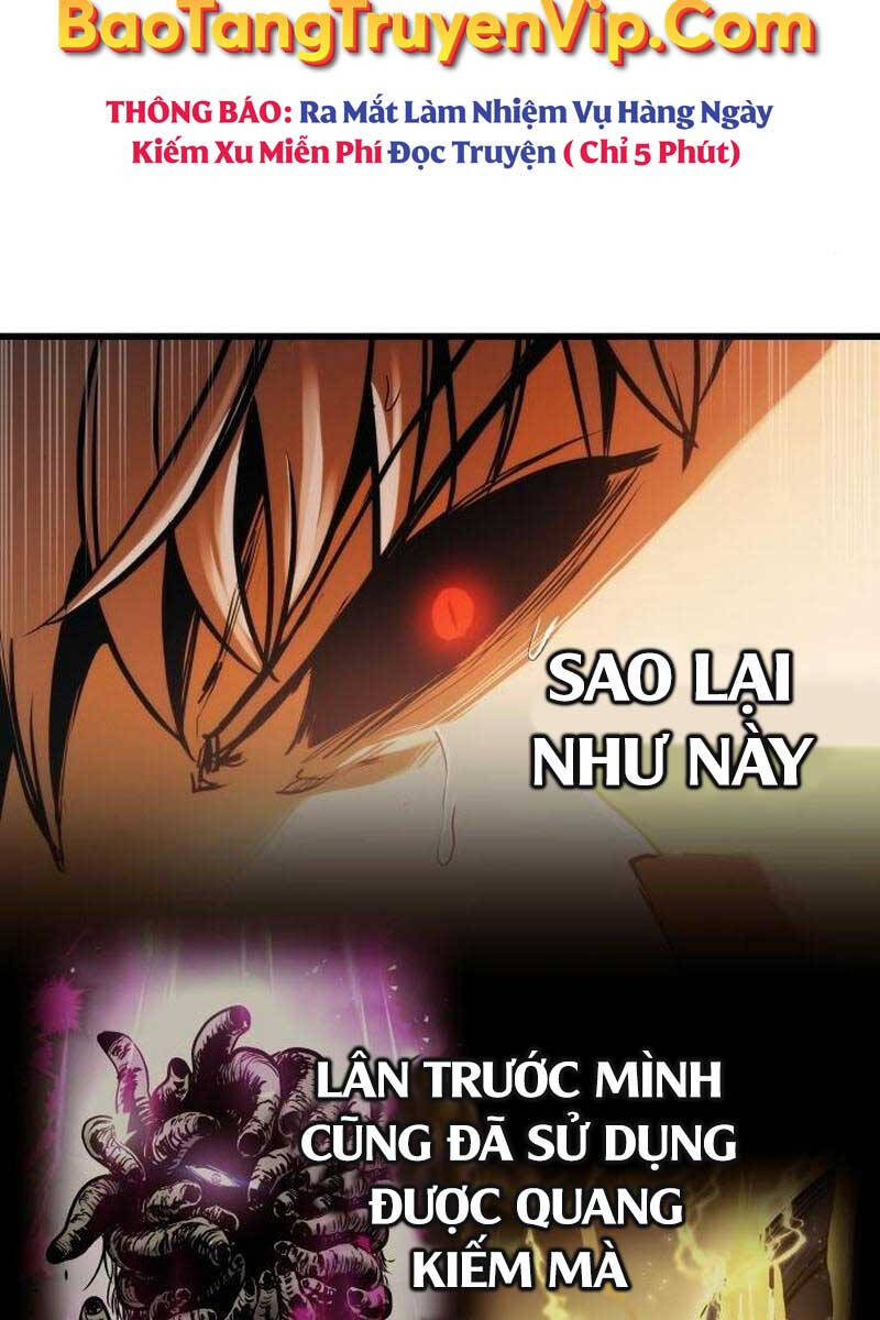 Chiền Thần Tự Sát Hồi Quy Chapter 70 - Trang 2