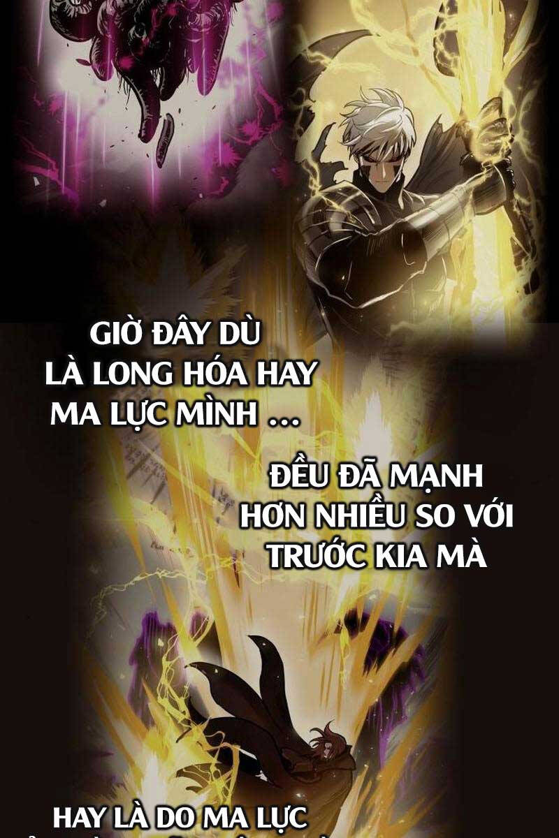 Chiền Thần Tự Sát Hồi Quy Chapter 70 - Trang 2