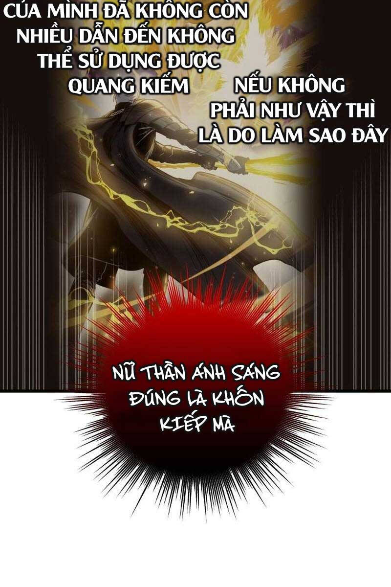 Chiền Thần Tự Sát Hồi Quy Chapter 70 - Trang 2