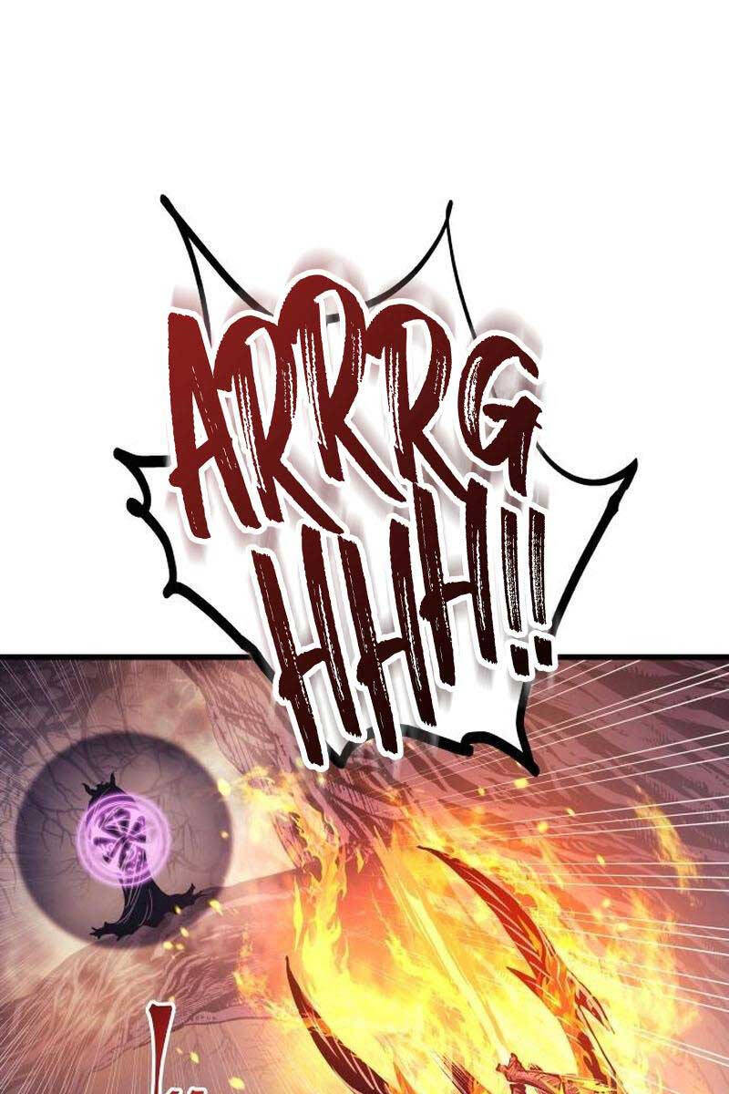 Chiền Thần Tự Sát Hồi Quy Chapter 70 - Trang 2