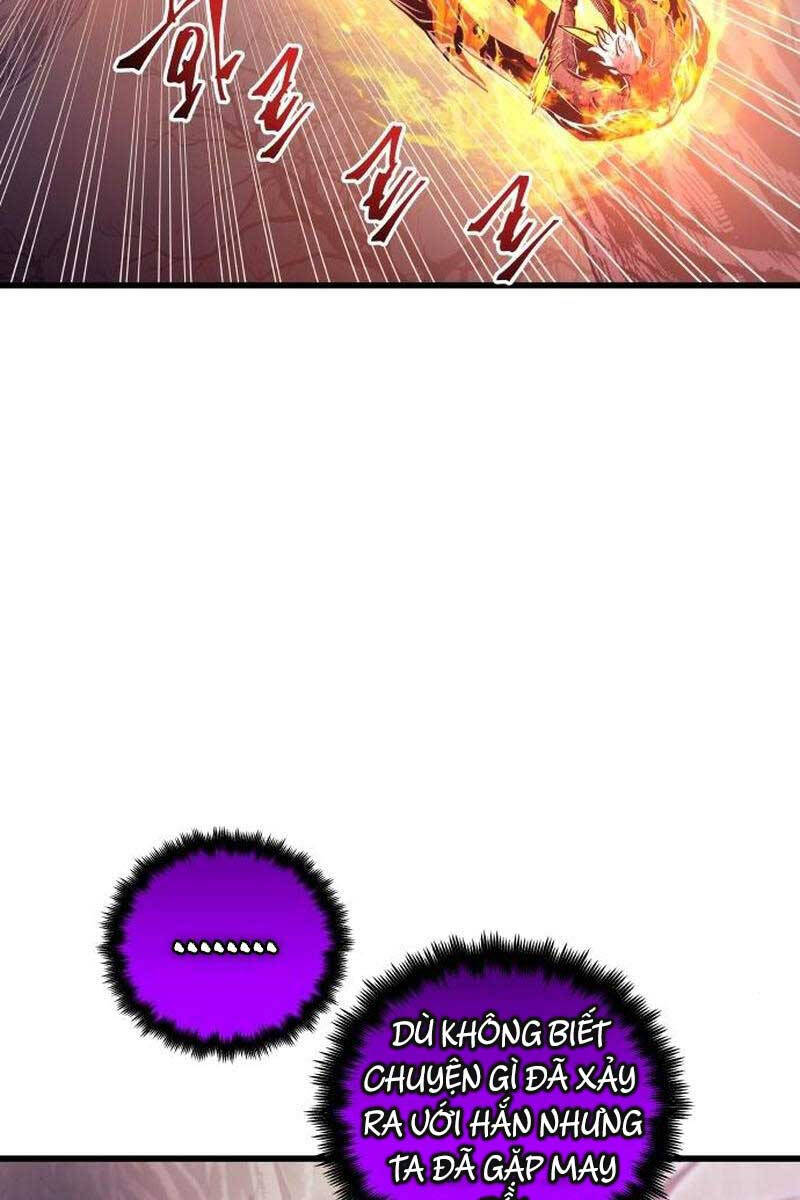 Chiền Thần Tự Sát Hồi Quy Chapter 70 - Trang 2