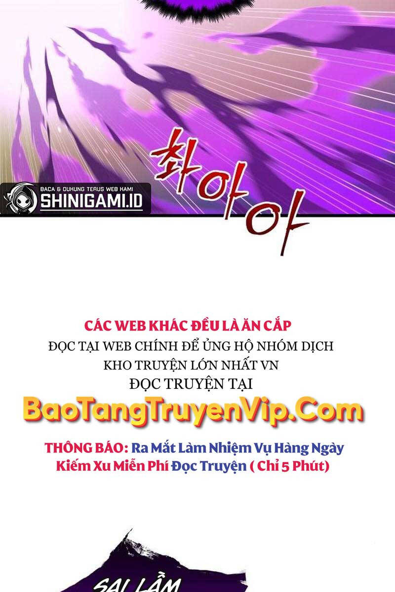 Chiền Thần Tự Sát Hồi Quy Chapter 70 - Trang 2