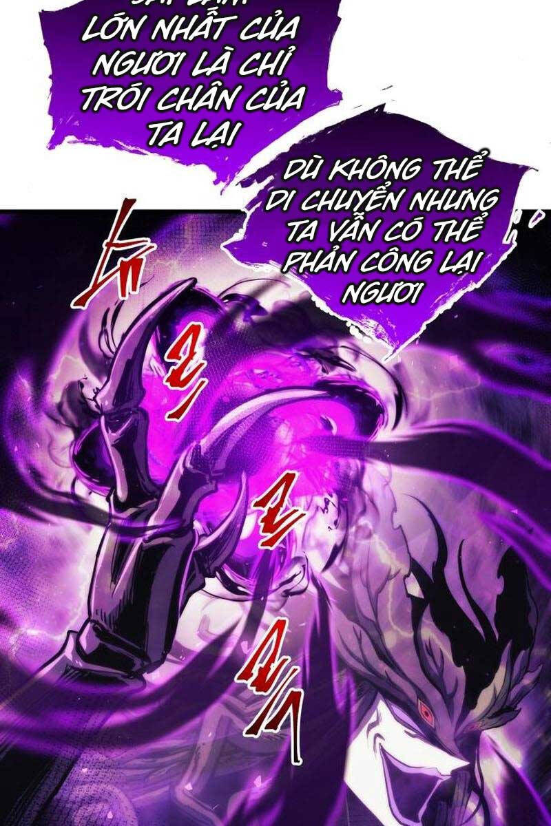 Chiền Thần Tự Sát Hồi Quy Chapter 70 - Trang 2