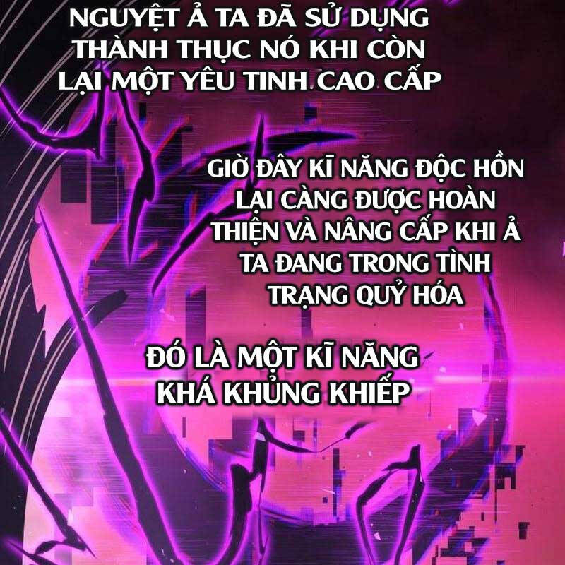 Chiền Thần Tự Sát Hồi Quy Chapter 70 - Trang 2