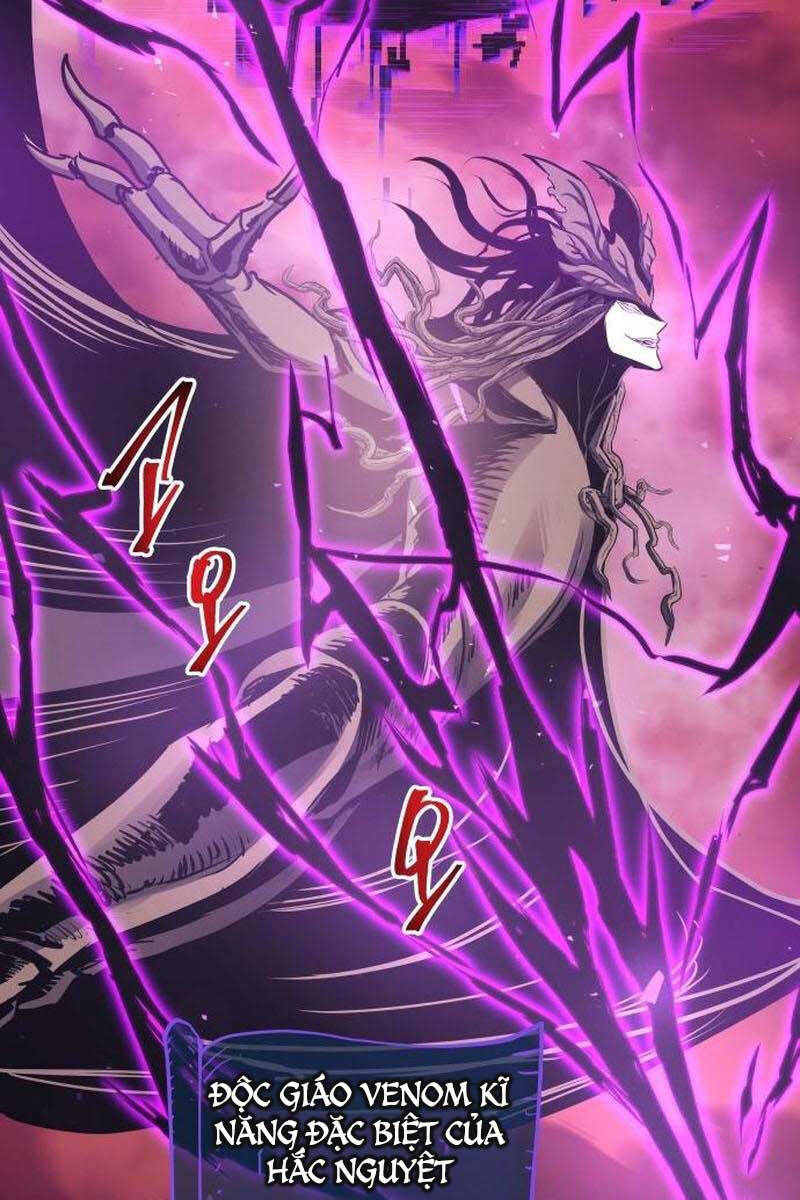 Chiền Thần Tự Sát Hồi Quy Chapter 70 - Trang 2