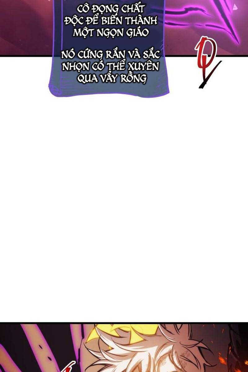 Chiền Thần Tự Sát Hồi Quy Chapter 70 - Trang 2