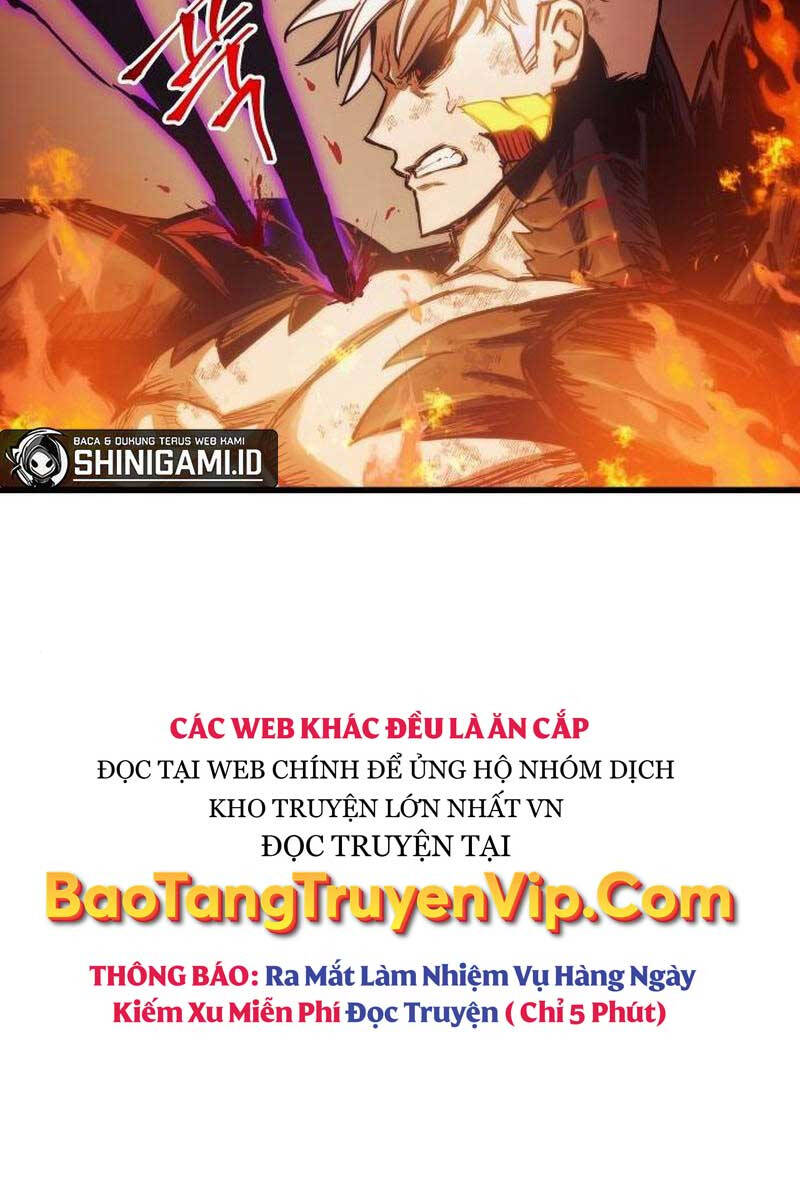 Chiền Thần Tự Sát Hồi Quy Chapter 70 - Trang 2