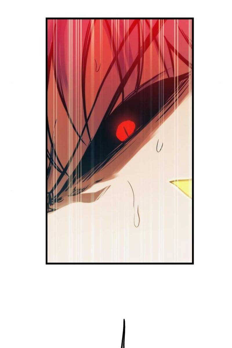 Chiền Thần Tự Sát Hồi Quy Chapter 70 - Trang 2