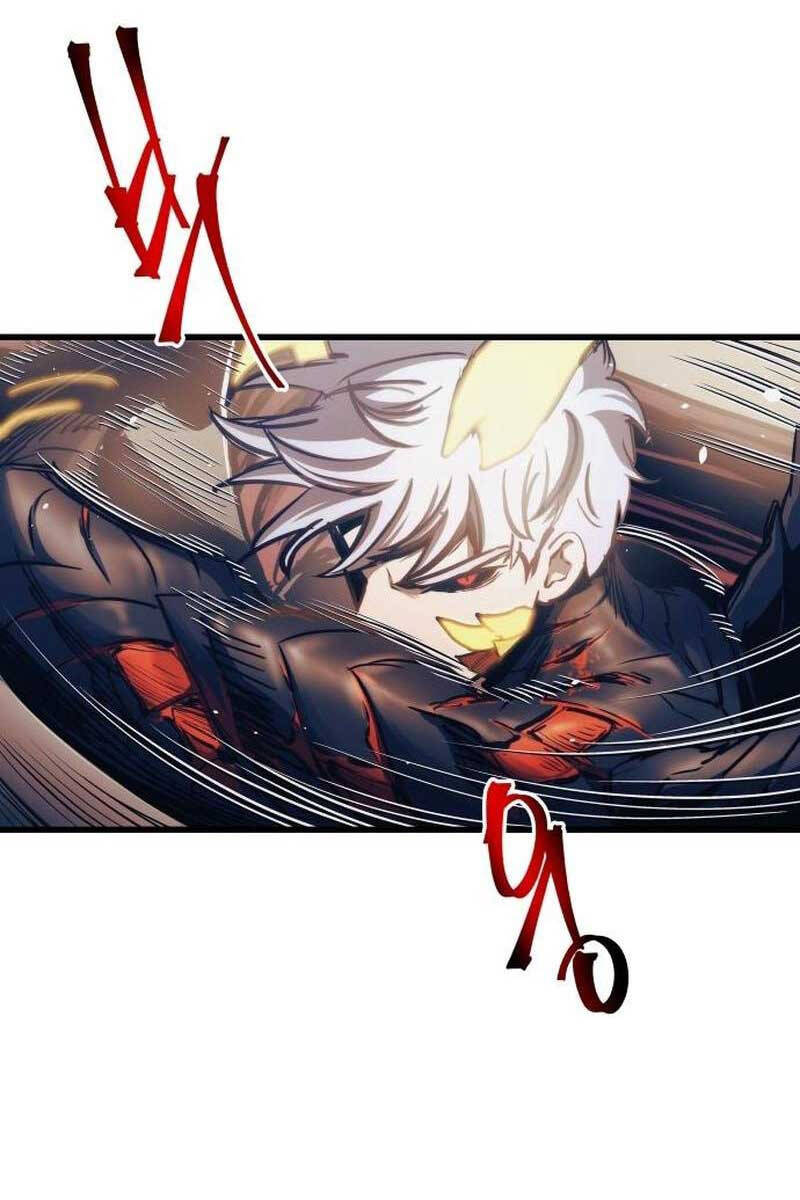 Chiền Thần Tự Sát Hồi Quy Chapter 70 - Trang 2