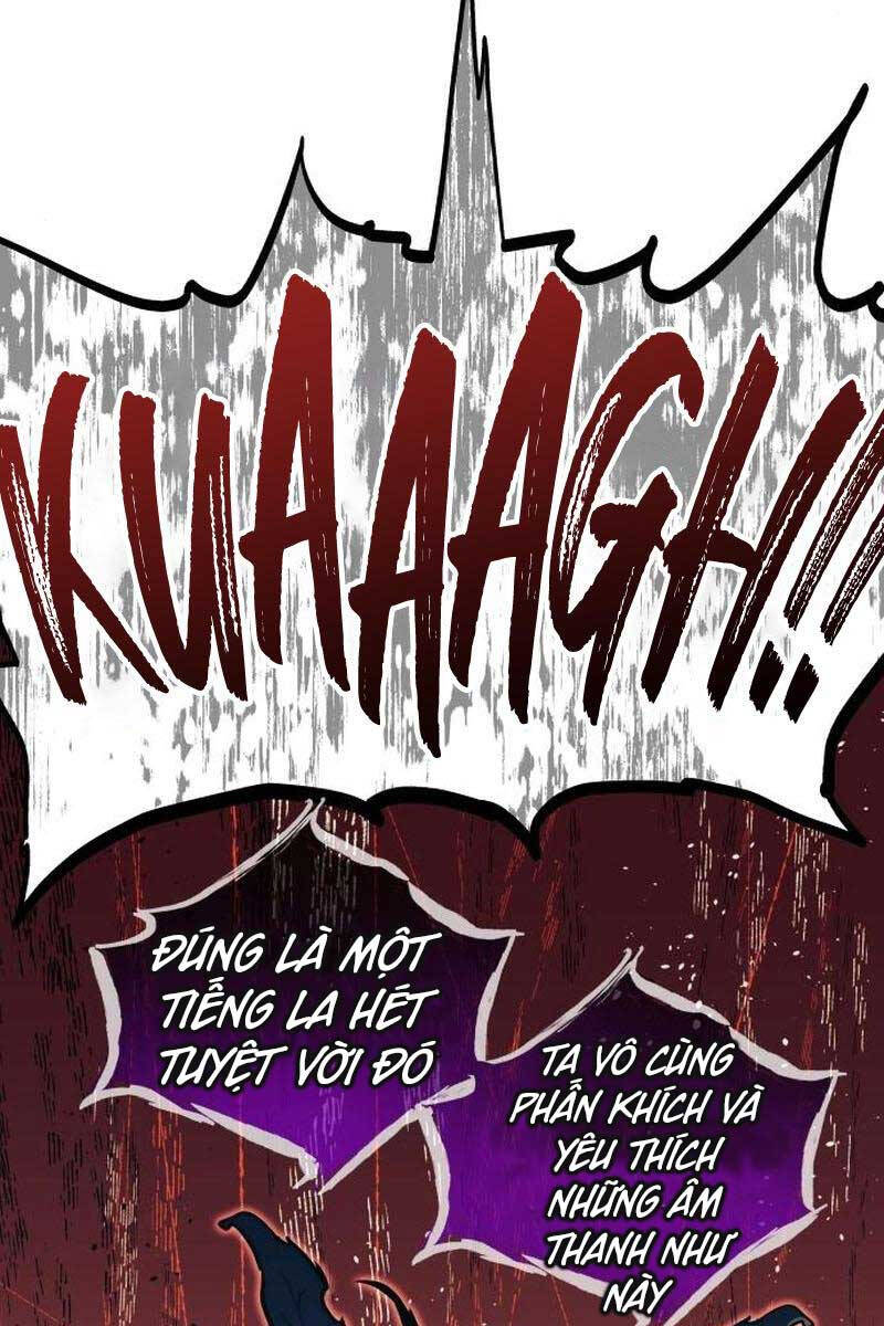 Chiền Thần Tự Sát Hồi Quy Chapter 70 - Trang 2