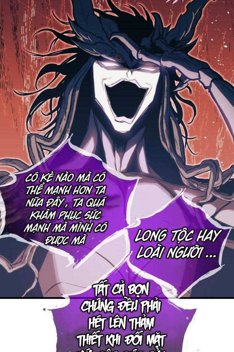 Chiền Thần Tự Sát Hồi Quy Chapter 70 - Trang 2