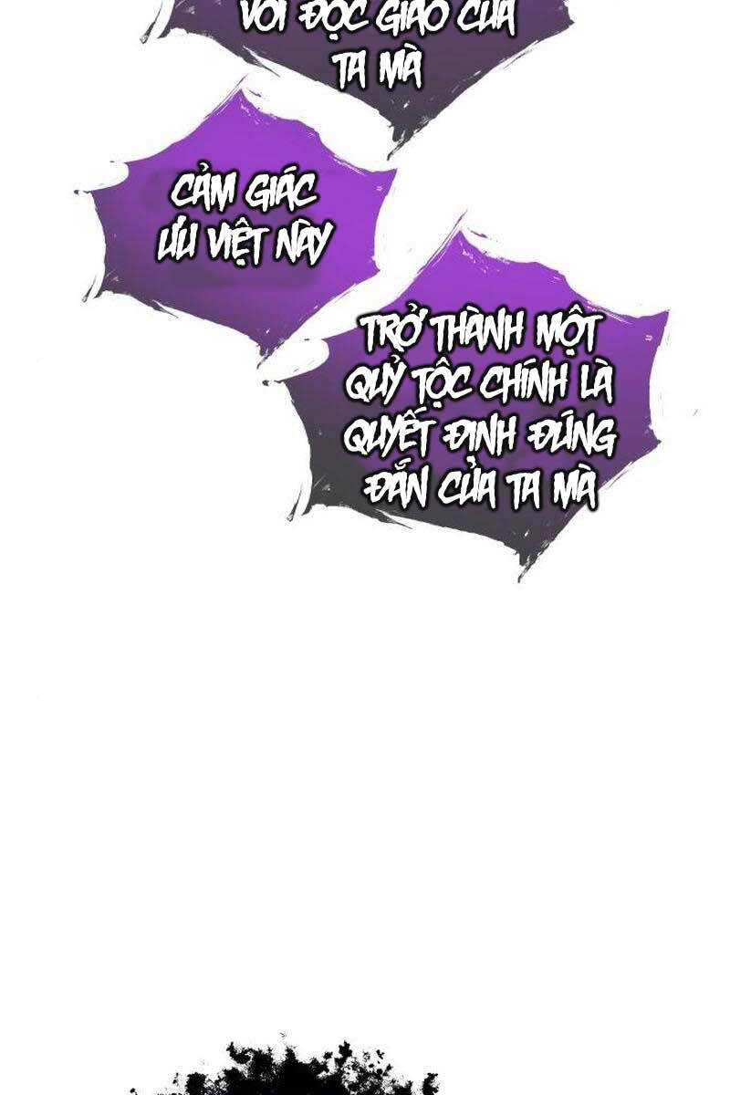 Chiền Thần Tự Sát Hồi Quy Chapter 70 - Trang 2