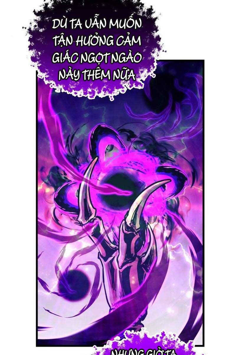 Chiền Thần Tự Sát Hồi Quy Chapter 70 - Trang 2