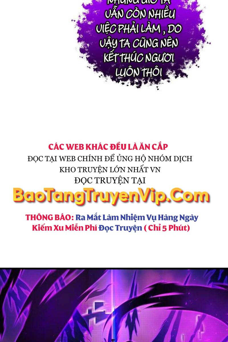 Chiền Thần Tự Sát Hồi Quy Chapter 70 - Trang 2