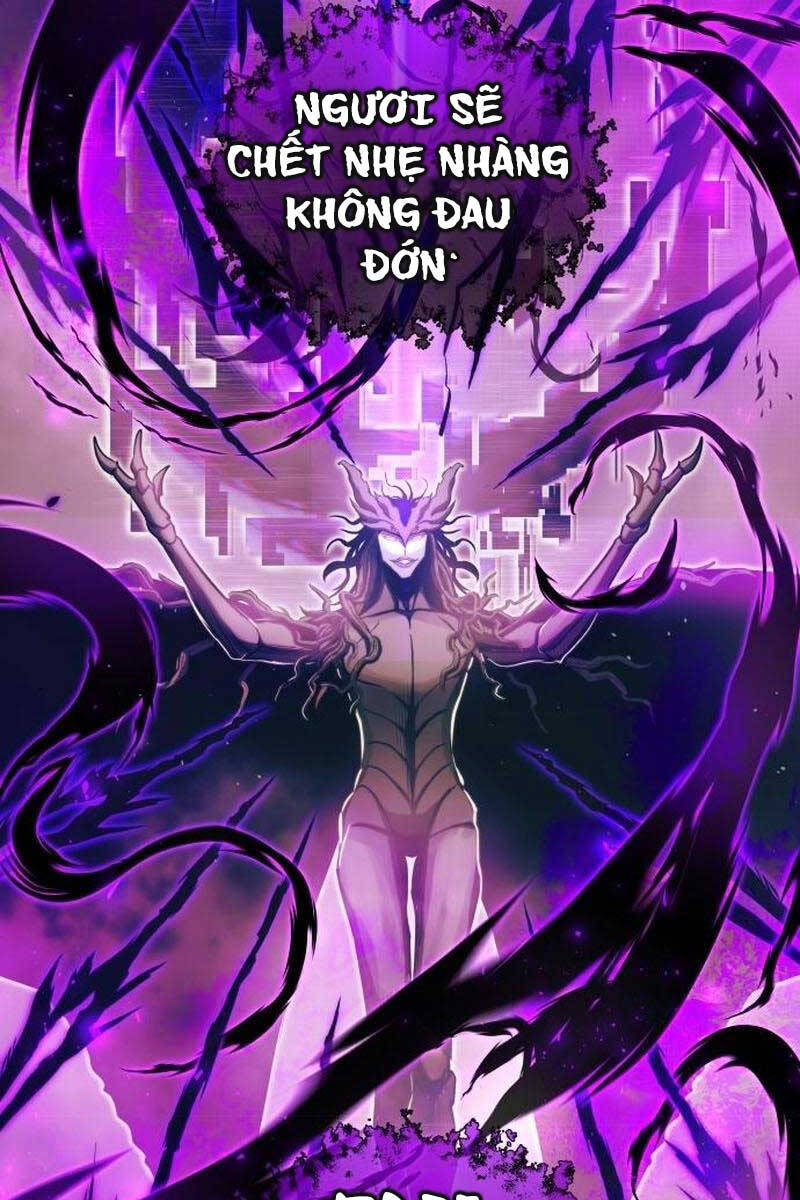 Chiền Thần Tự Sát Hồi Quy Chapter 70 - Trang 2