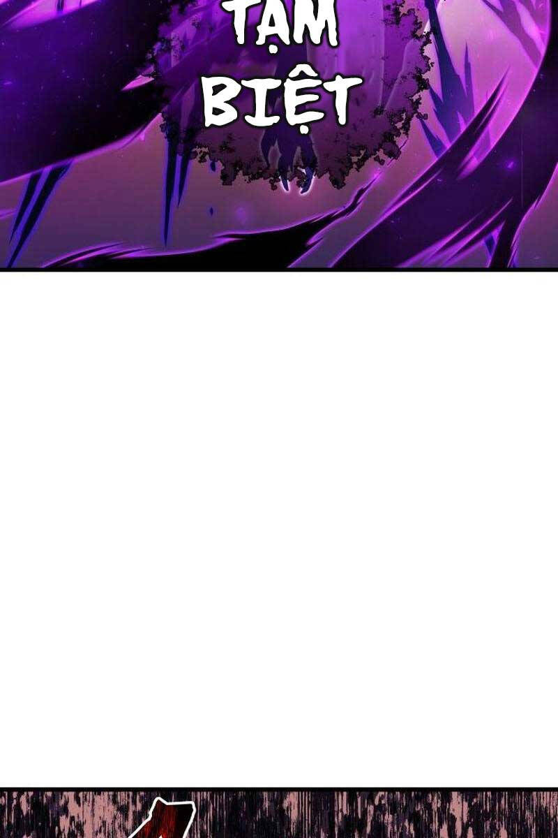 Chiền Thần Tự Sát Hồi Quy Chapter 70 - Trang 2