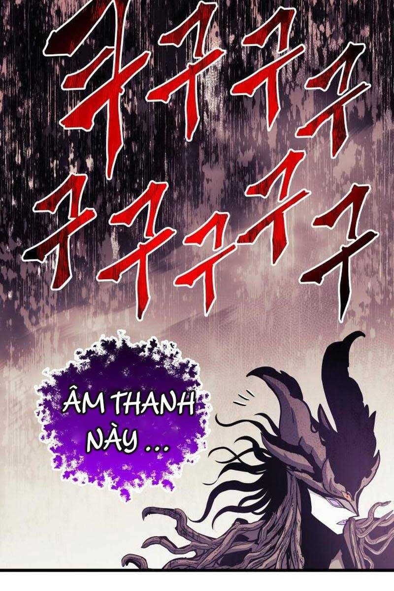 Chiền Thần Tự Sát Hồi Quy Chapter 70 - Trang 2