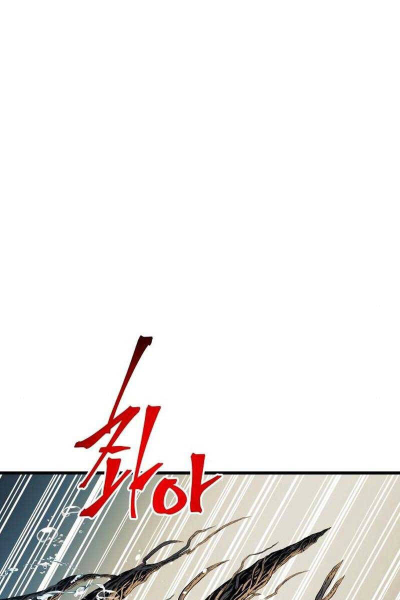 Chiền Thần Tự Sát Hồi Quy Chapter 70 - Trang 2