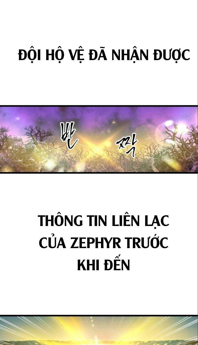Chiền Thần Tự Sát Hồi Quy Chapter 71 - Trang 2