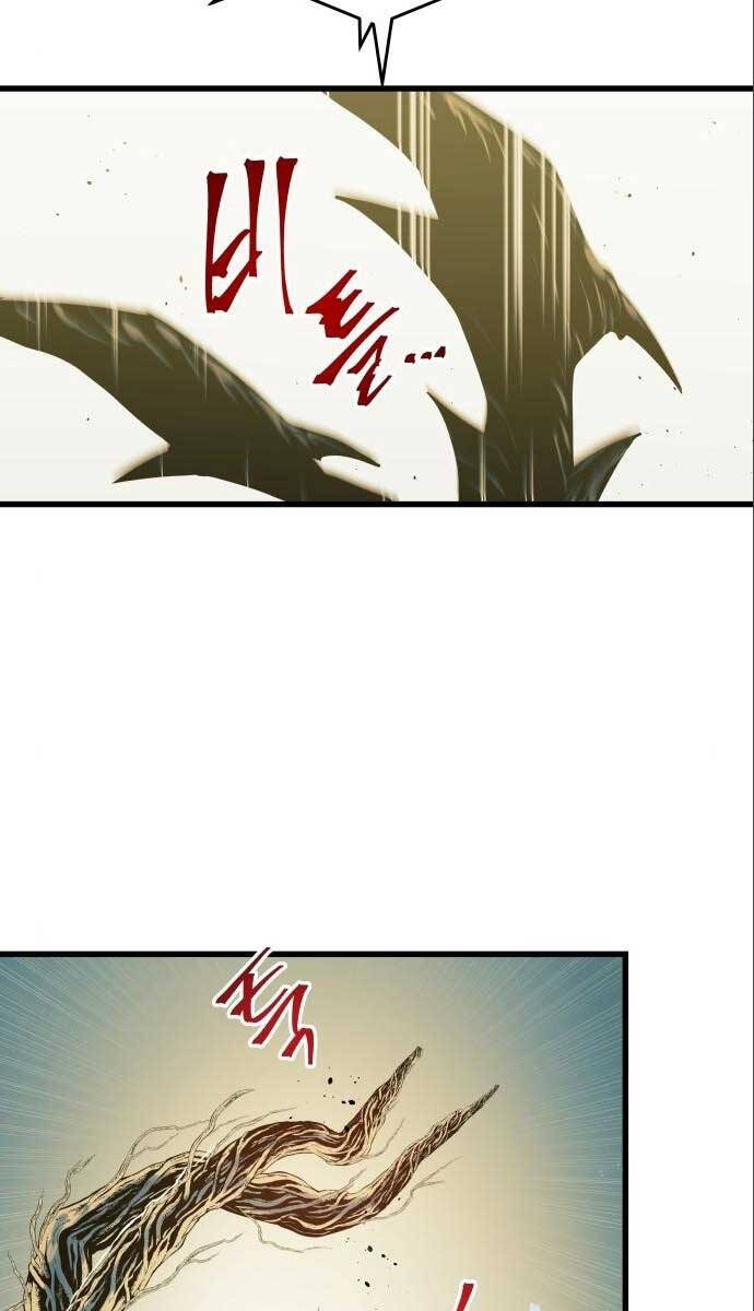 Chiền Thần Tự Sát Hồi Quy Chapter 71 - Trang 2