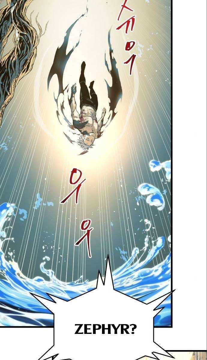 Chiền Thần Tự Sát Hồi Quy Chapter 71 - Trang 2