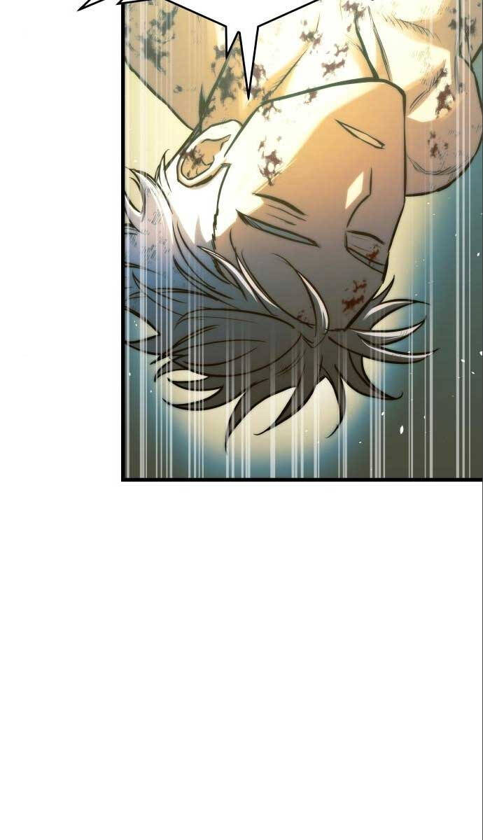 Chiền Thần Tự Sát Hồi Quy Chapter 71 - Trang 2