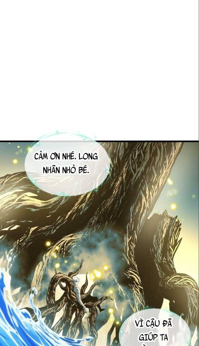 Chiền Thần Tự Sát Hồi Quy Chapter 71 - Trang 2