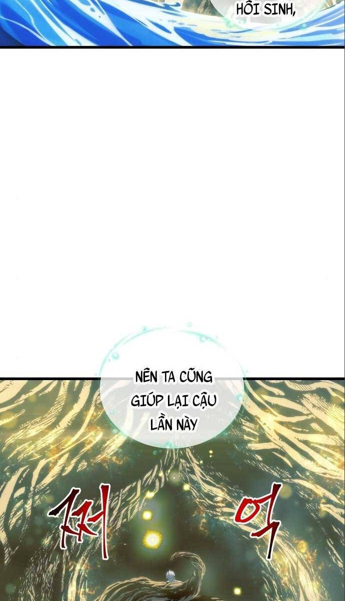 Chiền Thần Tự Sát Hồi Quy Chapter 71 - Trang 2