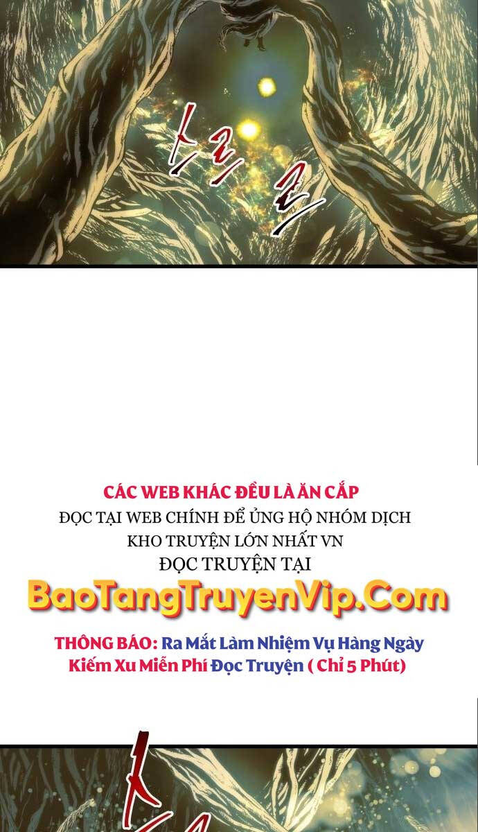 Chiền Thần Tự Sát Hồi Quy Chapter 71 - Trang 2