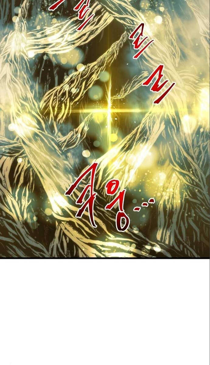 Chiền Thần Tự Sát Hồi Quy Chapter 71 - Trang 2