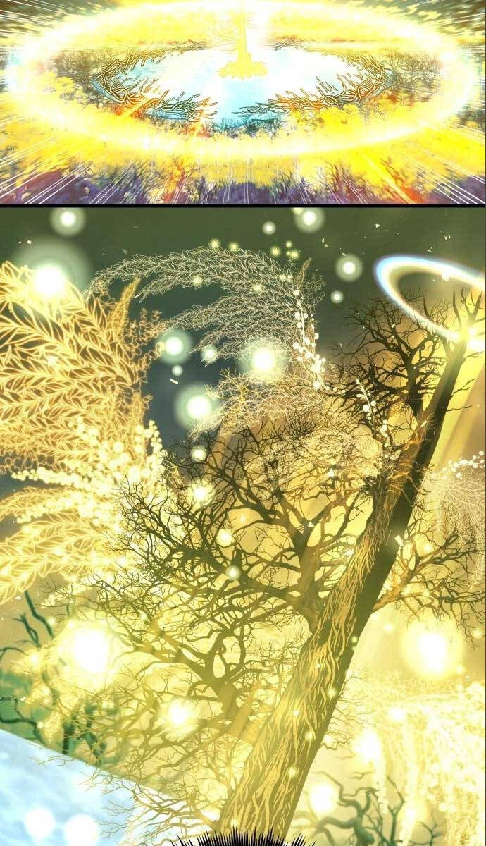 Chiền Thần Tự Sát Hồi Quy Chapter 71 - Trang 2