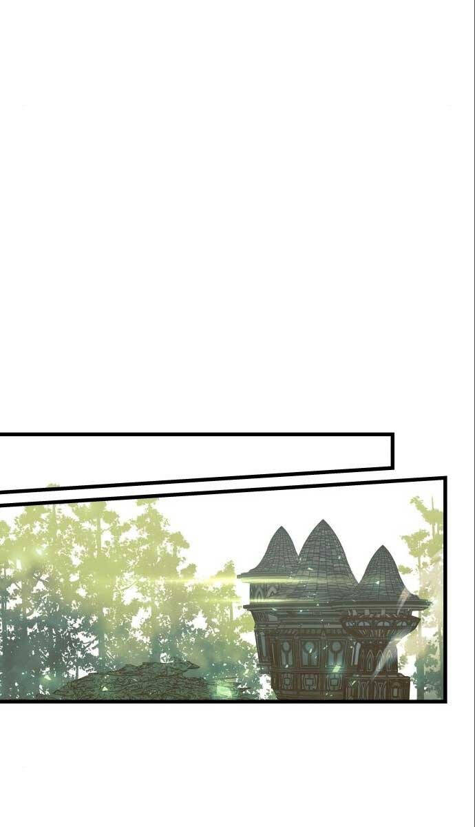 Chiền Thần Tự Sát Hồi Quy Chapter 71 - Trang 2