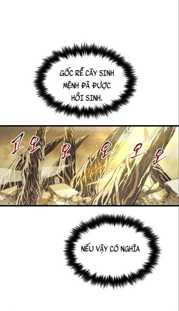 Chiền Thần Tự Sát Hồi Quy Chapter 71 - Trang 2