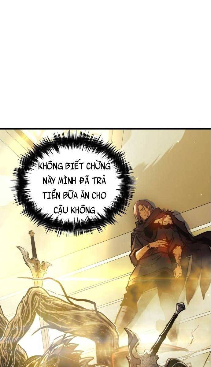 Chiền Thần Tự Sát Hồi Quy Chapter 71 - Trang 2