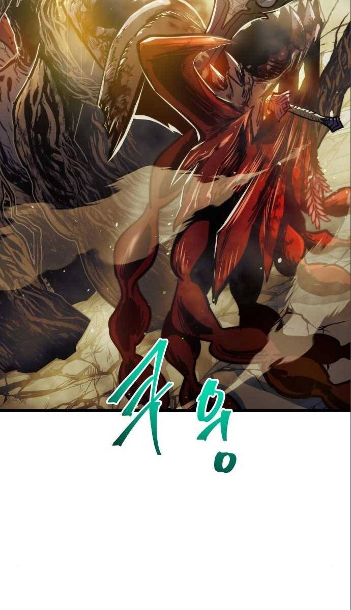 Chiền Thần Tự Sát Hồi Quy Chapter 71 - Trang 2