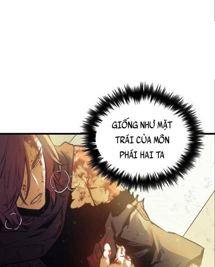 Chiền Thần Tự Sát Hồi Quy Chapter 71 - Trang 2